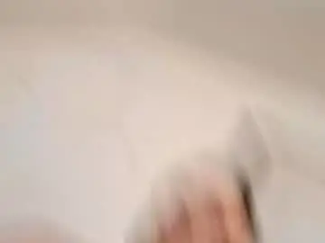 Chaturbate Best Webcam of papapfouts