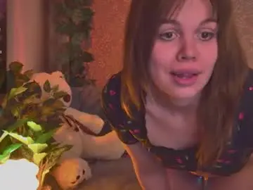 Chaturbate Adult Video Chat of scarletmarney