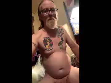 Chaturbate Best live sex cam show of shaggy6954888