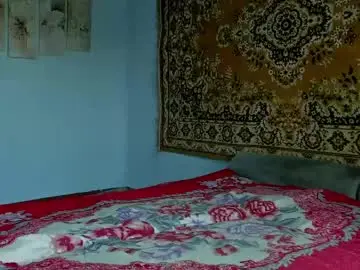 Chaturbate Live Sex Cam of sweet_smith8