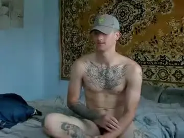 Chaturbate Adult Webcams of sweet_smith8