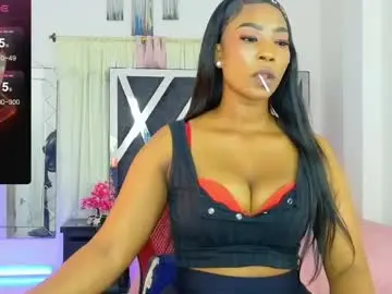 Chaturbate Best live sex cam show of talianamoreno