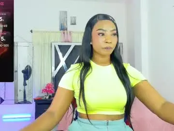 Chaturbate Live Porn of talianamoreno