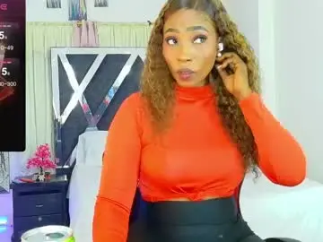 Chaturbate Free Porn Cam of talianamoreno
