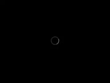 Chaturbate Nude Webcam of teodorareano
