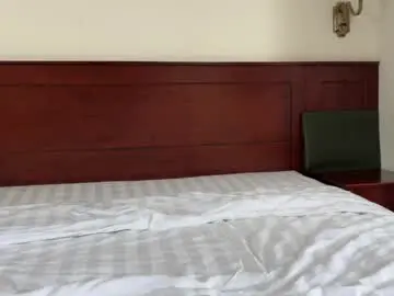 Chaturbate Free Porn Cam of ameliahenderson