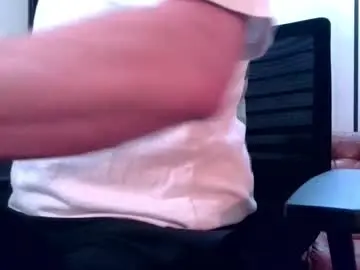Chaturbate Live Porn of cockarsenal