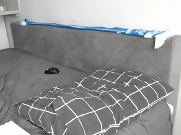 Chaturbate Watch Live Sex Cams of cute_oliver