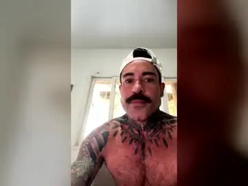 Chaturbate Free Live Porn of kairos_xx