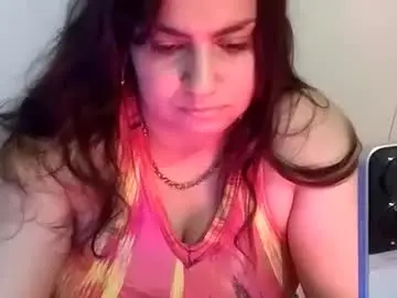Chaturbate Adult Webcam of loverfairy