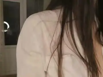Chaturbate Sex Cam of microwavegirlfriend