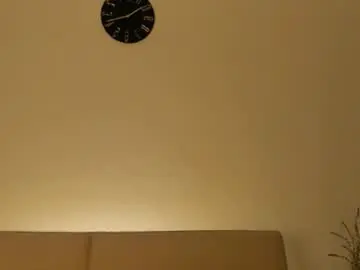Chaturbate Best live sex cam show of microwavegirlfriend