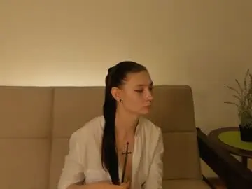 Chaturbate Best Webcam of microwavegirlfriend