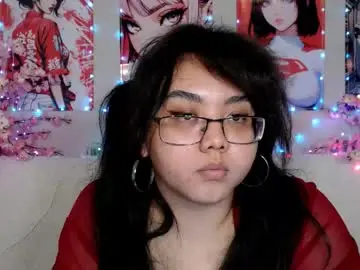 Chaturbate Free Live Porn of moertomlly