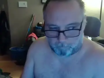 Chaturbate Live Porn of newvvorld