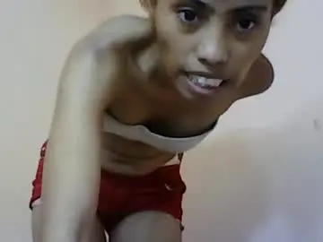 Chaturbate Live Porn of sayaah01