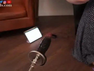 Chaturbate Live Porn of serareads