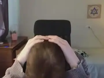 Chaturbate Sex Chat of artycropp