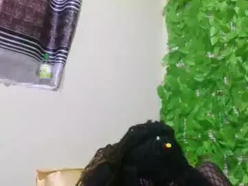 Chaturbate Free Live Porn of beib_love