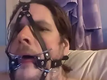 Chaturbate Live Sex Cam of dirtydogsday