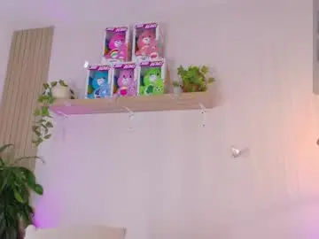 Chaturbate Free Porn Cam of emilyy_bank