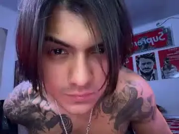 Chaturbate Free Live Porn of eren_blade_