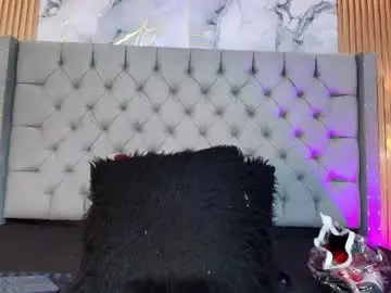 Chaturbate Private Sex Chat of la_indiia