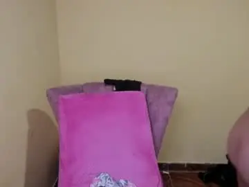 Chaturbate Private Sex Chat of lunnadoll