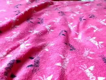 Chaturbate Live Porn of marellasexhot20