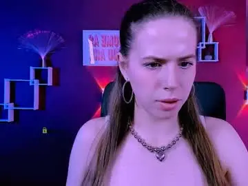 Chaturbate Best Webcam of rina_gold_
