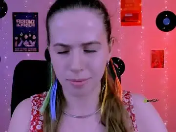 Chaturbate Live Sex of rina_gold_