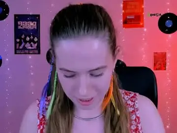 Chaturbate Live Porn of rina_gold_