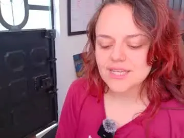 Chaturbate Live Sex of scarlett77_