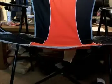 Chaturbate Live Sex Cam of thickasatallcan
