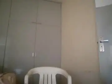Chaturbate Sex Cam of astro_boy_01