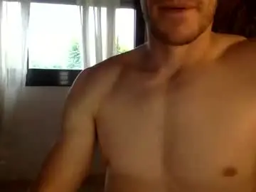 Chaturbate Free Live Porn of boybcn94