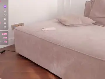 Chaturbate Live Porn of cupcakepancake