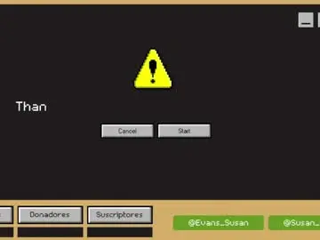Chaturbate Nude Webcam of evans_susana