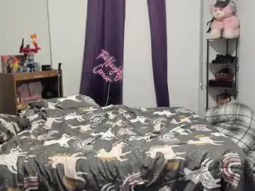 Chaturbate Private Sex Chat of flexymodern