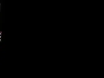 Chaturbate Best live sex cam show of hadde_rosse