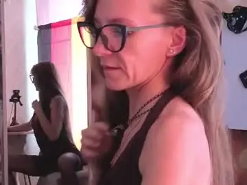 Chaturbate Live Porn of jesica_moon_peachyy