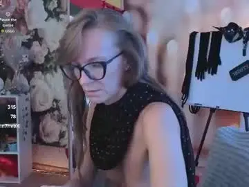 Chaturbate Watch Live Sex Cams of jesica_moon_peachyy