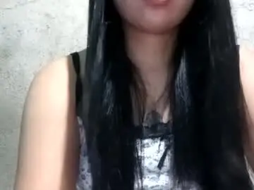 Chaturbate Private Sex Chat of newgirlxhottyyy