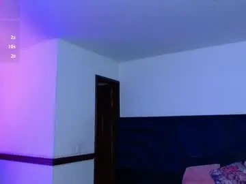 Chaturbate Adult Video Chat of thegodmother_gh
