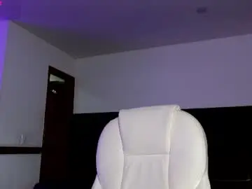 Chaturbate Live Sex Cam of thegodmother_gh