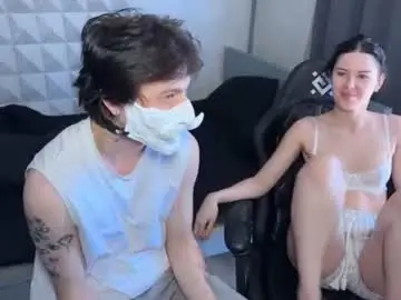 Chaturbate Adult Webcams of x_leon_