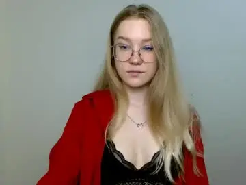 Chaturbate Live Sex of abbymoore__