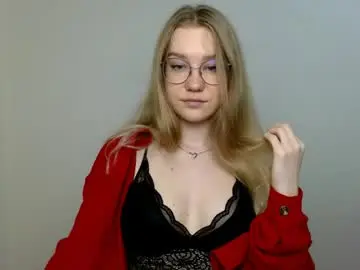 Chaturbate Free Porn Cam of abbymoore__