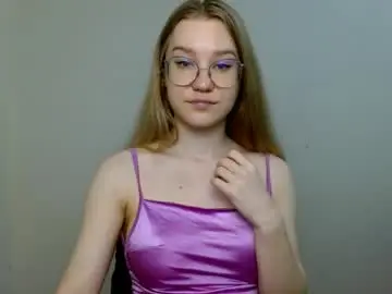 Chaturbate Private Sex Chat of abbymoore__