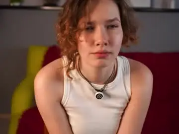Chaturbate Adult Webcams of brunaeveritt